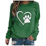 lustige weihnachtshemden frauen weihnachtshemd weiße weihnachtsbäume weihnachtsoberteile für frauen frohe weihnachten yall weihnachten t-shirt für frauen weihnachten weihnachts-tshirt kurzarm weihnachtshemden für frauen weihnachten raglan hemd weihnachtsdruck weihnachts-t-shirt frohe weihnachten y'all frohe weihnachtshemden weihnachts-t-shirt weihnachten t-shirt Leopard T-Shirts für Frauen Langarm Weihnachten T-Shirt Frauen Weihnachten T-Shirt Wein Weihnachten Hemd Weihnachten T-Shirt