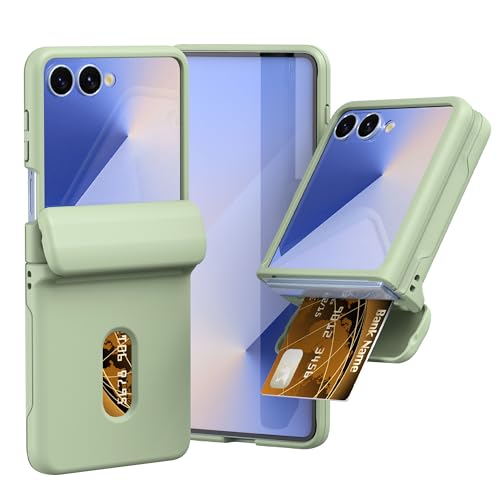Coque Samsung Galaxy Z Flip 7 antichoc idéale pour vos déplacements urbains quotidiens