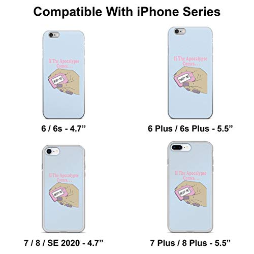 Phone Case Buffy Cover The Shockproof Vampire Aesthetic Bumper Beep Me Compatible With Iphone 13 12 11 X Xs Xr 8 7 6 6S Plus Pro Max Mini Samsung Galaxy Note S9 S10 S20 Ultra Plus #TOP2