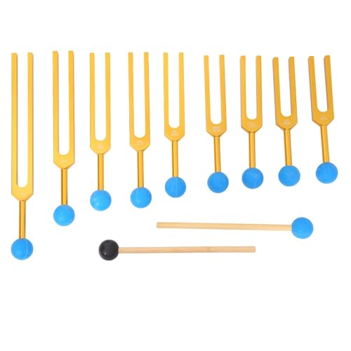 Gheuuoey 9 ̉Zbg }bT[W {[ q[O `N TEh Zs[ ́ASA_Ȓaɕۂ܂ ϋvAtȒPAg₷AC