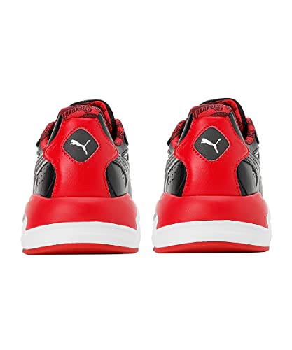 Image of Puma Mens Ferrari X-ray Speed Sneaker
