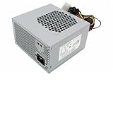 Alimentation 460 W HU460AM-01 for XPS 8930 8920 8910 8900 8700 8300 R5 DPS-460DB-15 AC460AM-01 WY7XX WC1T4 D460AM-03