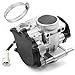Throttle Body Compatible with Polaris Sportsman 700 800 2004-2014 Ranger 700 2005 RZR 800 2008-2009 1202836
