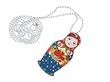 ++ MEHRWERT: In unserem Shop erhalten Sie die andere Größen und Farben. Außerdem bieten wir noch ausgefallenen Damenschmuck, Herrenschmuck, Kinderschmuck, Wohnaccessoires, Spielzeug und DIY Deutschland!
