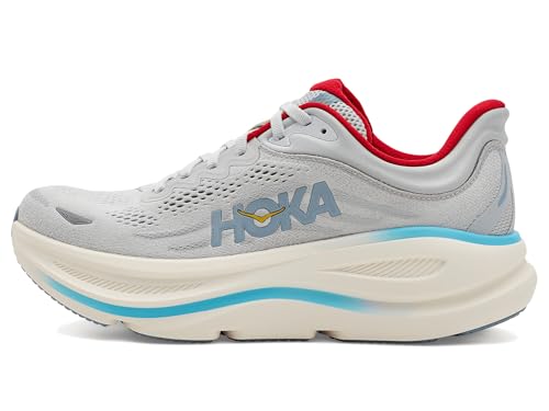 Image of Hoka Womens Bondi 9