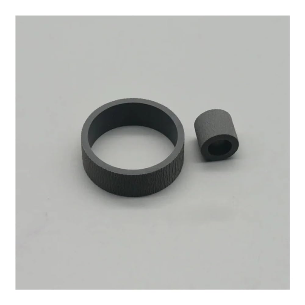 Galets d'alimentation rouleaux de ramassage pour L3150 L4150 50pcs