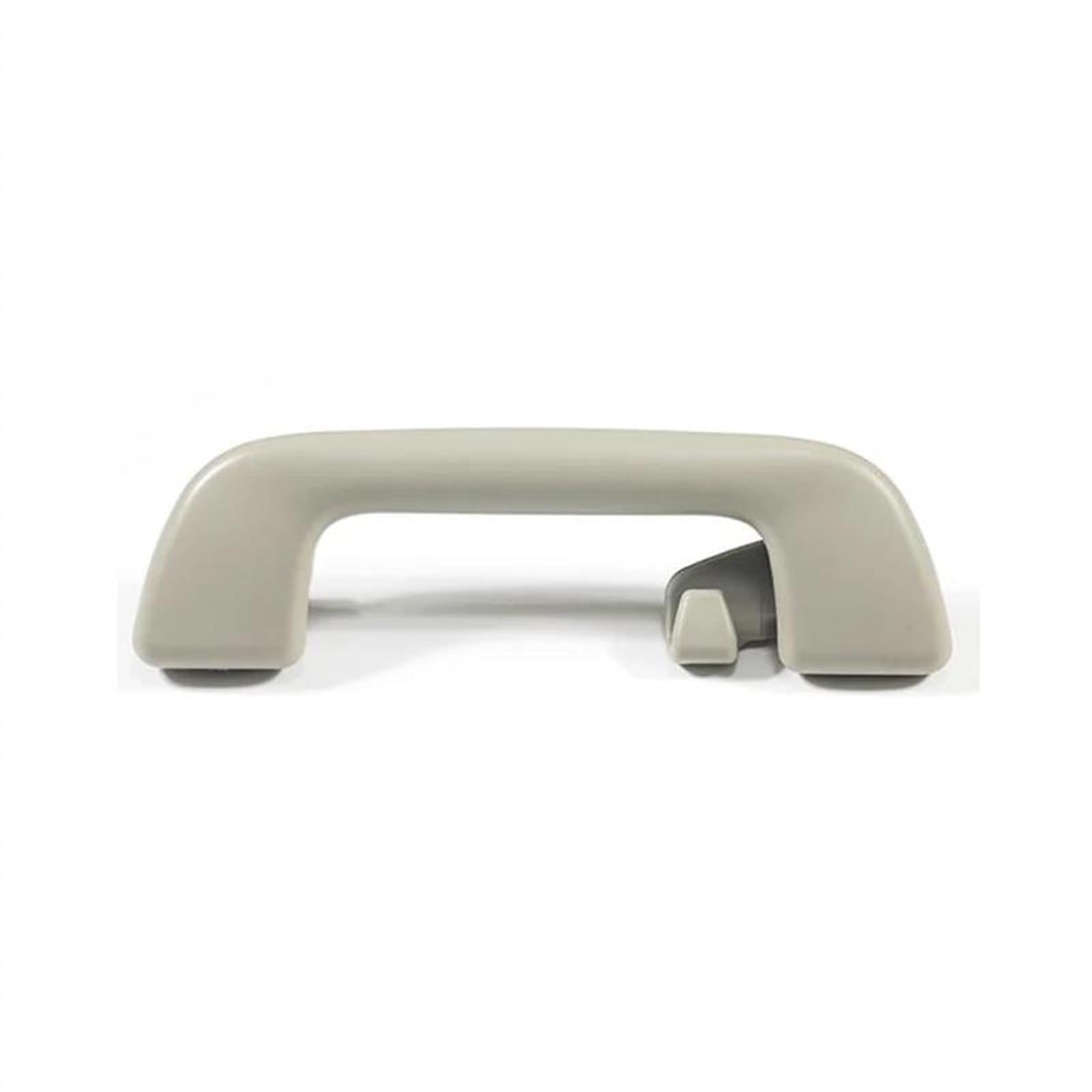 BLNETU for Toyota for Corolla for Yaris for Vios 2008 2009 2010 2011-2013 for Rav4 2005-2012 Interior Roof Safety Handle