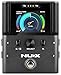ニューエックス NUX ギター/ベース用2.4 GHz デジタルワイヤレスシステム チューナー/ブースター内蔵 2.5msの低レイテンシー ハイレゾ液晶ディスプレイ ジャンクションボックス機能 DI OUT搭載 B-8