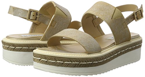 Peperosa 924, Sandali Aperti Donna