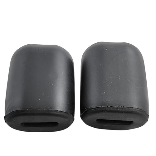 Mg-1p t16 t20pANZT[ VbNAu\[o[X[u VbNAu\[o[pbh VbNAu\[o[Or VbNv[tX[u Ci(2 pcs for T16 T20)