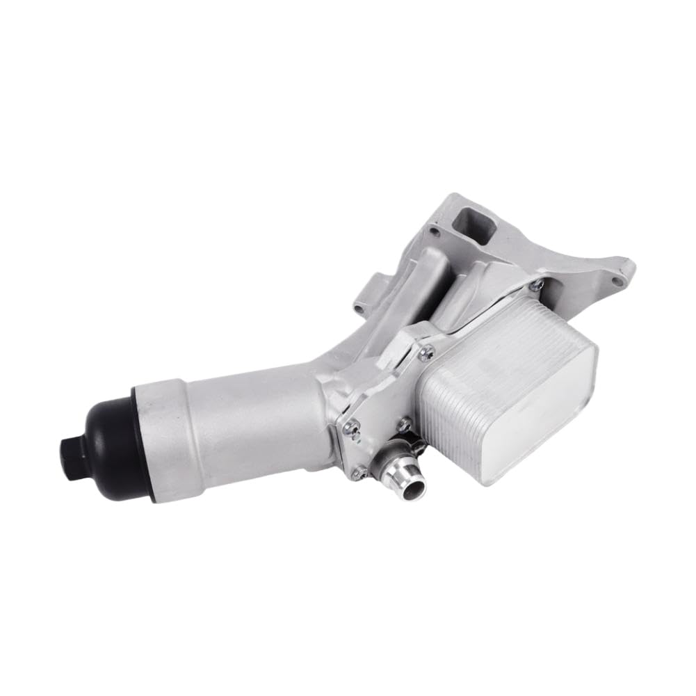 Filtro de Aceite de Motor Compatible con BMW 230i 320i