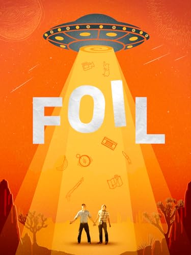Foil