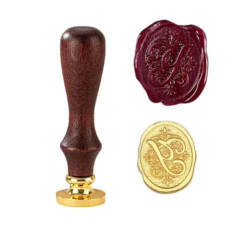 OTGui CjVAt@xbgYbNXV[X^vABe[W^[V[ObNXV[X^v O\Ȑ^JwbhƖؐ̃nht EFfBOp[eB[̏ҏ/Mtgbv//NX}XӍՃJ[hp