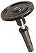 Danco 72527 Sloan Flush Valve Relief Valve