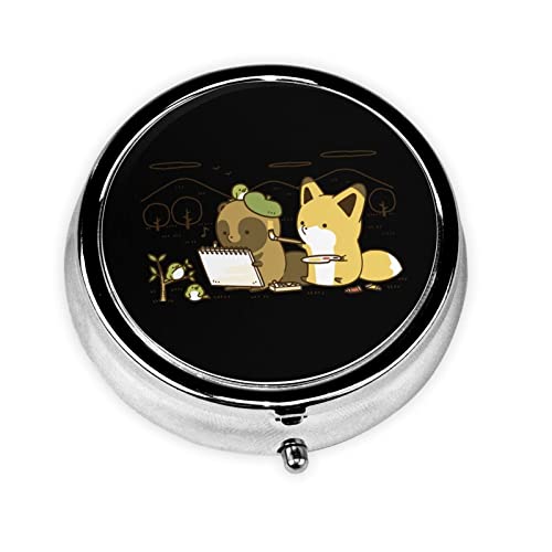 sP[X ~` 3i P[X ^kLƃLcl ܃P[X 肢P[X Xg[W K  [  KP[X ܊ǗP[X y ^ Ǘ  [P[X gїp a4.6cm