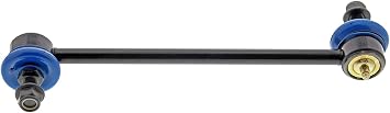 Mevotech MK80249 Suspension Sway Bar Link Kit
