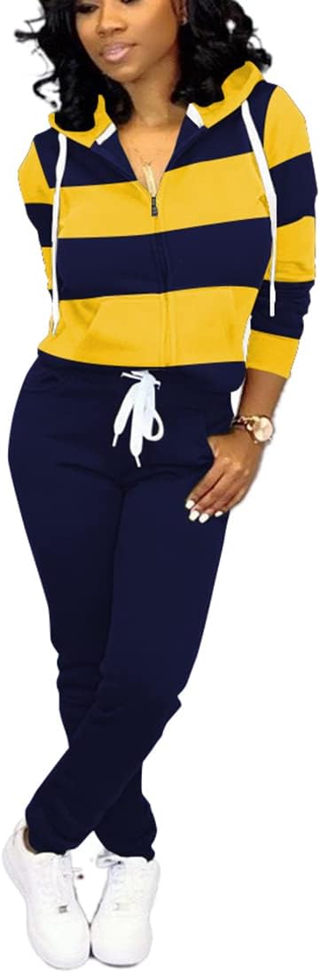 Yellow Blue