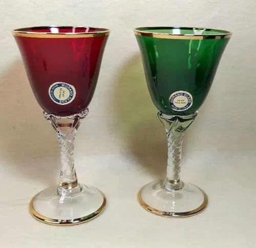 ベネチアン グラス ワイングラス」の人気商品一覧 | 安い商品を通販