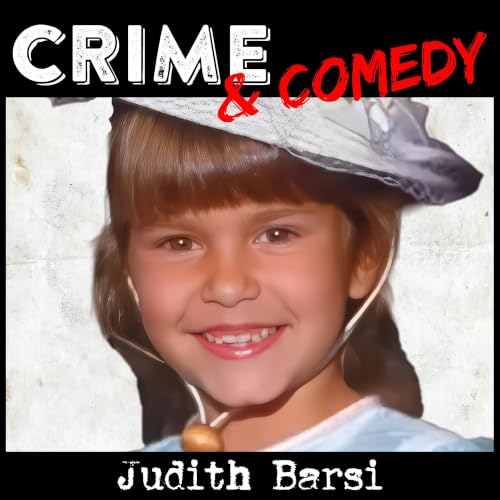 Judith Barsi - Una Piccola Star - 214