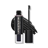 Anastasia Beverly Hills - Volumizing Tinted Brow Gel - Granite