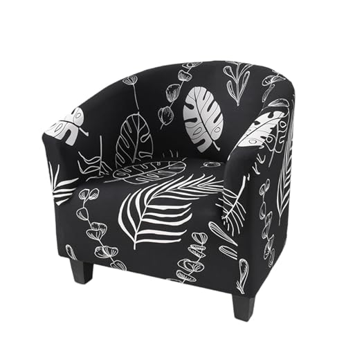 Funda sofá jacquard supersuave funda sillón protector muebles AHTCPO 12 2
