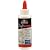ELMERS Craftbond Quick Dry Glue, 4 Oz (E6001)