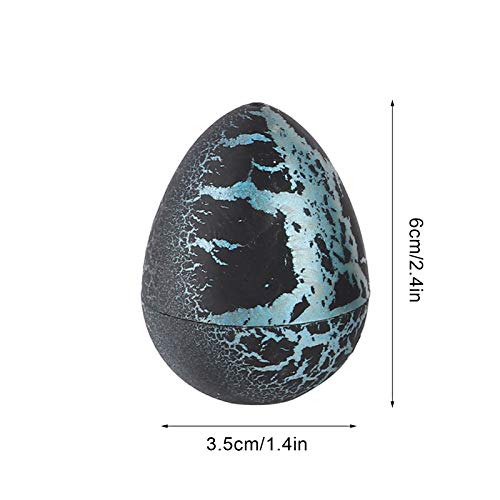 Preescolar, Toy Imagen adicional