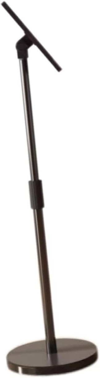 Floor Book Stand with Removable Tray,Cookbooks Display Stands,Adjustable to 143cm, for Music Scores Tablet Laptop