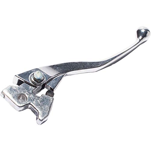 Levier de frein Motion Pro 14-0536 poli style OEM pour moto