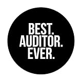 Zoom IMG-2 miglior auditor mai divertente contabilit Zoom IMG-2 miglior auditor mai divertente contabilit