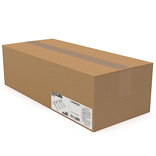Synergee 2200 Series Component Box 7 by Synergee - Used condition - US$121.30