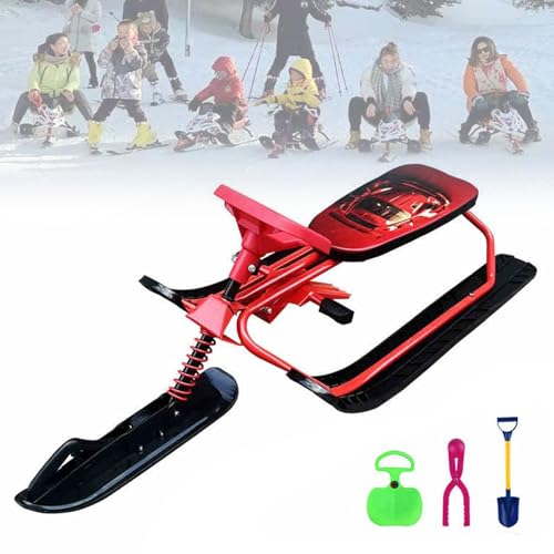 Ⴛ qp XL[ Xm[[r Lk[ht u[Lt Ռzol ߉\ȃV[g ω׏d80KG \ VсE O  AEghA XL[[r XC_[ gݗĂȒP D