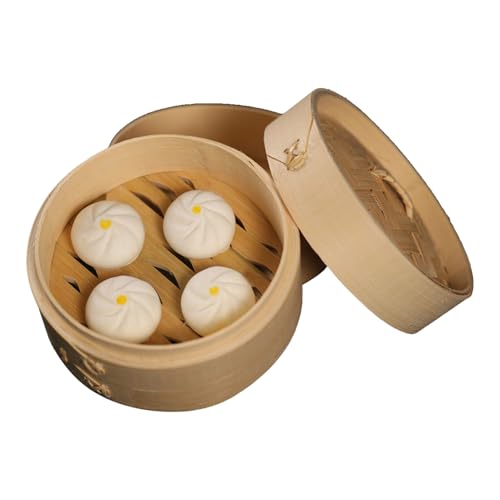 Tofficu ؗpϔM| Wt   fU[gΉ Lb`c[  Ɩppou[X`[}[