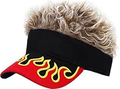 Black + Brown Hair B