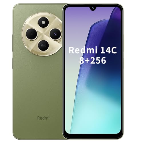 Moviles Ofertas Baratos Xiaomi Marca Xiaomi