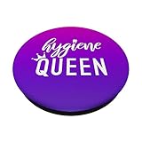 Zoom IMG-1 igiene queen igienista dentale rdh Zoom IMG-1 igiene queen igienista dentale rdh