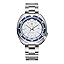 AD2507 whiteblue