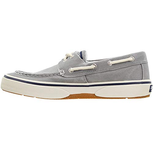 Image of Sperry Mens Halyard
