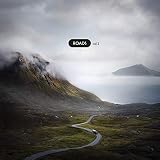 Roads Vol 2/Inclus CD et 3 Posters
