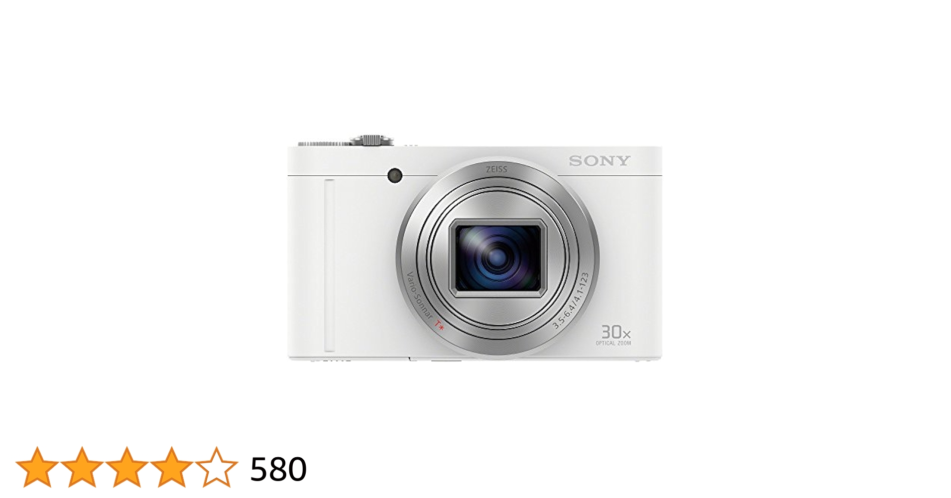 WRMTN プロフ確認お願いします SONY DSC-WX500 WRMTN プロフ確認お願いします 様専用SONY DSC-WX500 - メルカリ