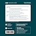 ESET Home Security Ultimate | Antivirus | Unlimited VPN | Identity Protection | 2025 Edition | 10 Devices | 1 Year| Password Manager | Privacy Protection | Ransomware | Digital Download [PC/Mac/Android]