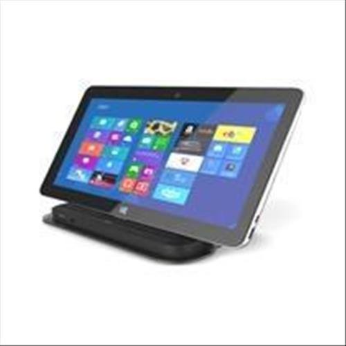 DELL TABLET DOCK WŁOSKI