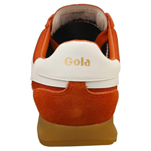 Image of Gola Women's Tornado Sneakers