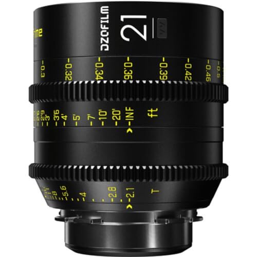 415Lh29HhBL.jpg
