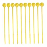 Gr??e: Trommel Stick über 11. 8x0. 79x0. 79 zoll.