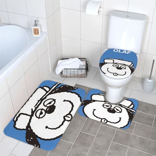 gC}bg It Xk[s[ 3_Zbg  t^Jo[ ӂ}bg z  ~ R hL 􂦂 ӂӂ 40x60cm