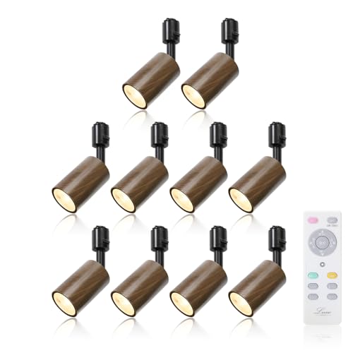 X|bgCg _Ng[p _Ng[Cg LEDd 100W` LEĎ^ Cg CeBO[p _Ng[ [Cg dF F Ɩ LED ̎  X|bgƖ _CjO (_[NuE, 10-