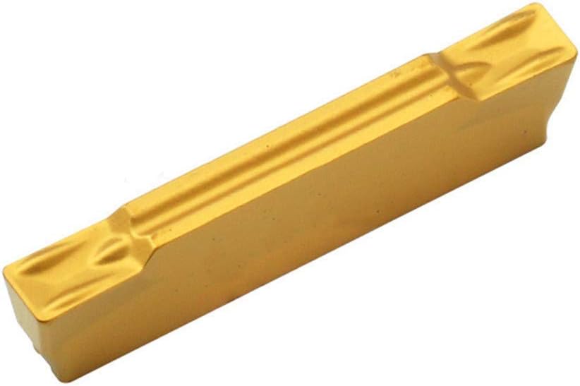 J’Adore Accessories, Cell Phone Ring Holder, Sticker, Flower Shaped, Pretty Accessories,