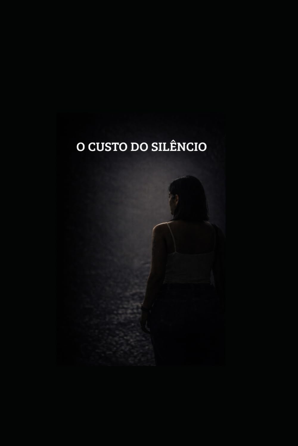 O Custo do Silêncio