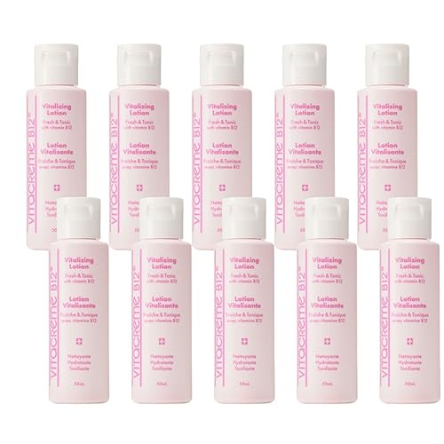 yzB[VgxTCY50L 10{Zbg {ii200Lj2.5{ AvXX͐ r^~B12